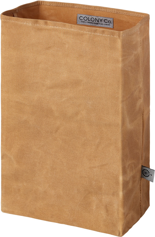 Lunch Bag - Lunchbox (682x1000), Png Download