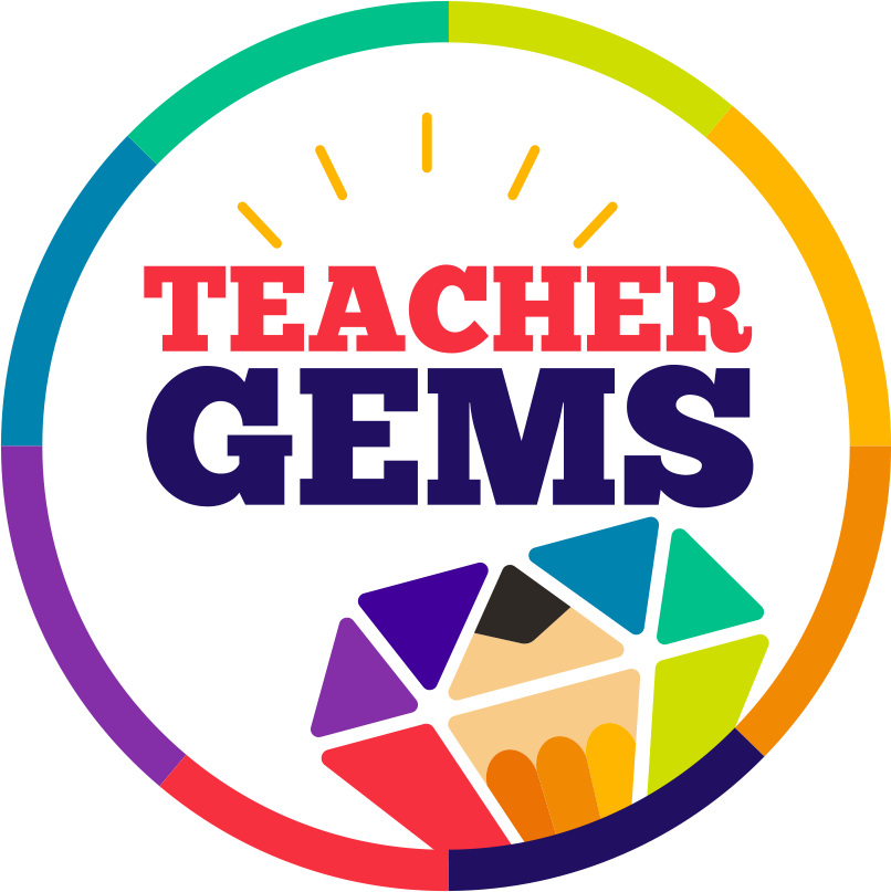 Cheers For All The Beers Tile Coaster (864x864), Png Download