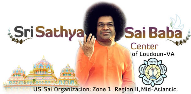 Loudoun County, Virginia (609x301), Png Download