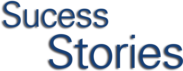 Business Durham (848x328), Png Download