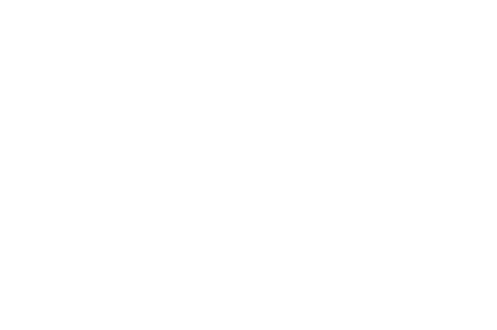 Addicted 2 Dance - Hip Hop Dancer Silhouette (525x362), Png Download
