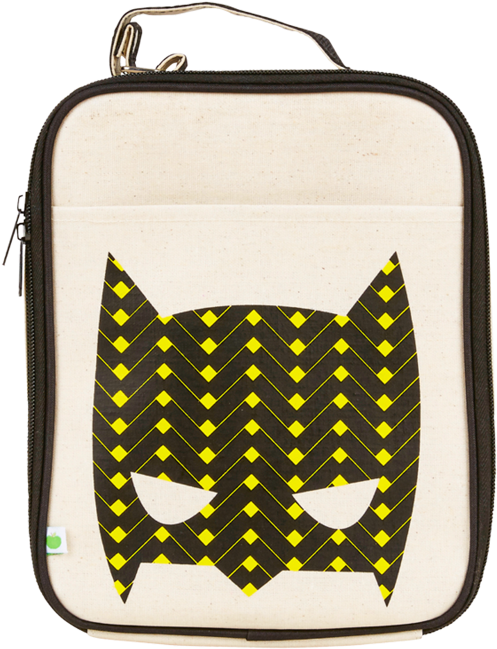 Lunchbox (1024x1024), Png Download
