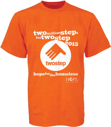 T Shirt - Everything Is Bigger In Texas (467x552), Png Download