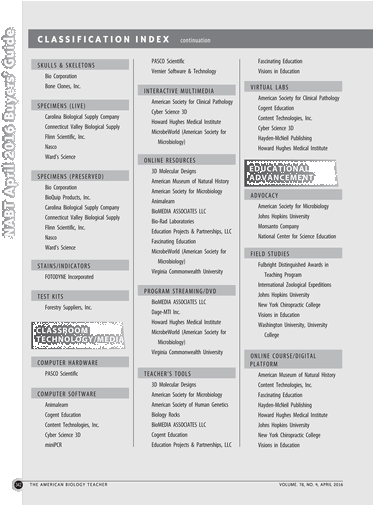 (page 3) (385x504), Png Download