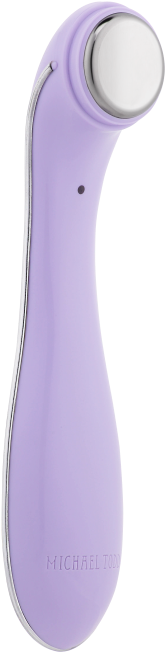 Michael Todd Sonic Eraser - Skin Care (230x724), Png Download