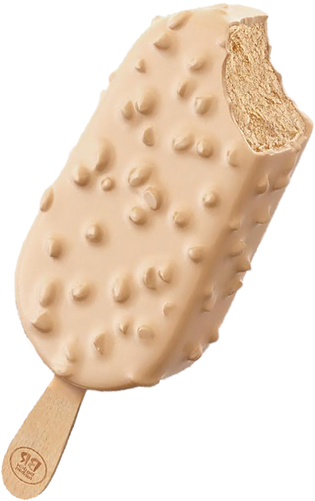 Baskin-robbins (800x800), Png Download