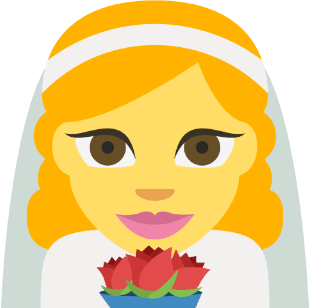 Apparel Printing Emoji Princess Lunch Bag (1004x1002), Png Download
