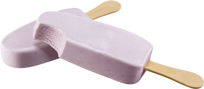 Healthy Choice Yogurt Bars (702x363), Png Download