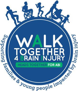 Woodford Reserve (400x400), Png Download