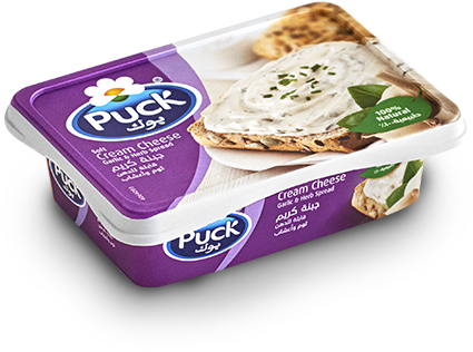 سبرايت جبنة كريمية طرية بالحجم الكامل PNG تنزيل Seekpng