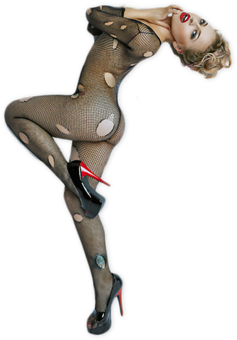 0 Komment , Kategória - Mujeres Png Gif (350x500), Png Download