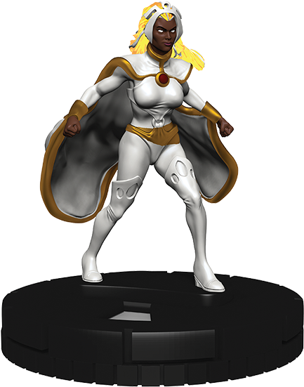 Click - X-men (720x720), Png Download