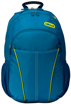 Cambridge 1710g Z5i A - Cambridge (470x470), Png Download