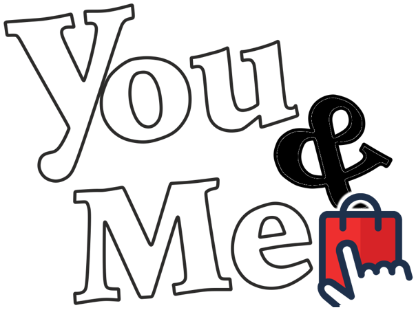 Beikoard Ropa De Mujer, Mujer Sexy Encaje Color Sólido - Fashion Accessory (966x500), Png Download