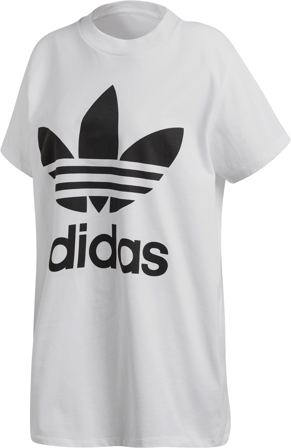 Adidas Originals (2000x2000), Png Download
