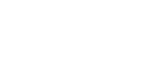 Storm - Johns Hopkins Logo White (600x400), Png Download