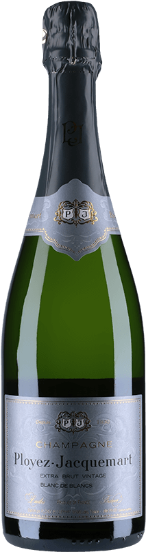 Blanc De Blancs (646x1000), Png Download