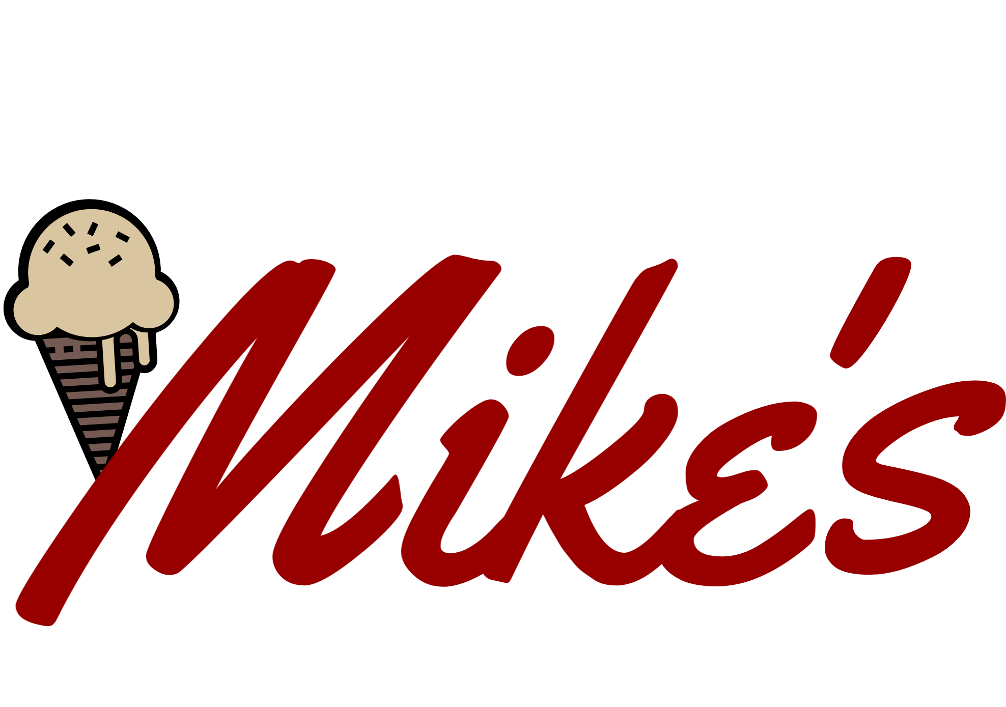 Logo Light Logo - Pure Romance Kalypso Collection (2026x1666), Png Download