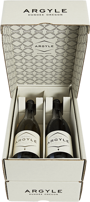 Add To Cart - Bottle (413x700), Png Download