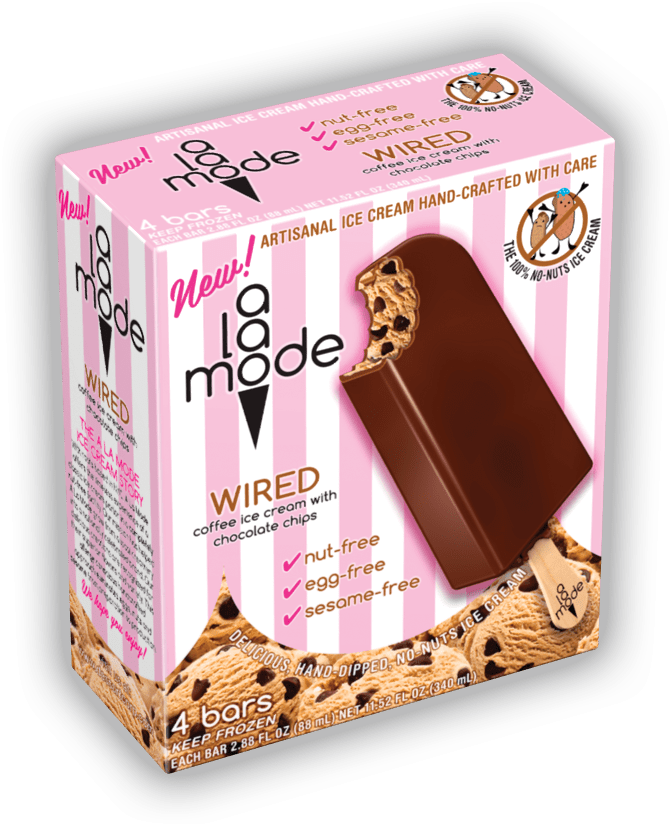 Ice Cream (670x826), Png Download