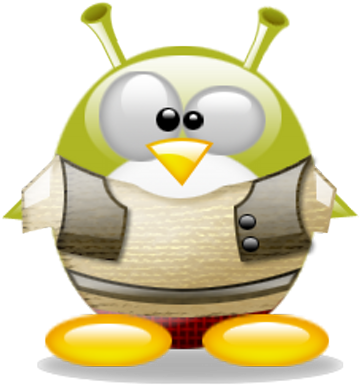 Bob560 - Shrek (400x400), Png Download