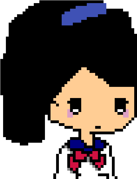 Omg - Yandere Simulator (576x576), Png Download