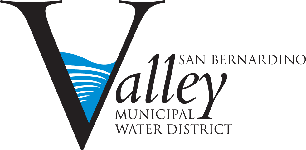 Brownstein Hyatt Farber Shreck Llp - San Bernardino Valley Mwd (1000x570), Png Download