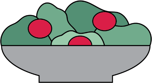 Clipart Royalty Free Download Order Online Dorlo Pizza - Dorlo Pizza (600x600), Png Download