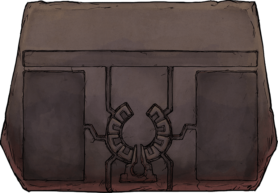 Panel-left - Bag (900x625), Png Download