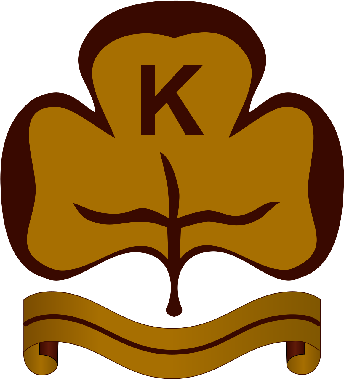 Girl Guides Association Of Cyprus - Girl Guides Cyprus (1200x1303), Png Download