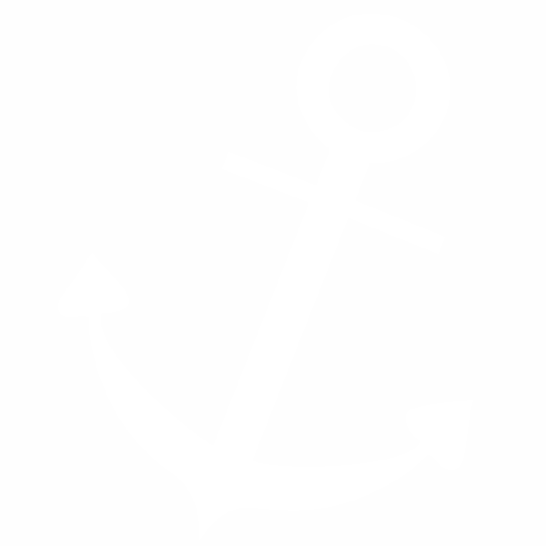 Anker Png (600x600), Png Download