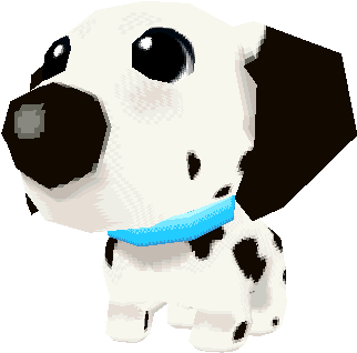 Download Zip Archive - Petz: Dogz 2 And Catz 2 (750x650), Png Download