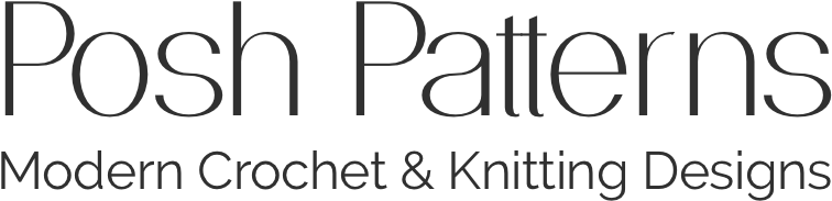 Knitting Pattern (800x300), Png Download