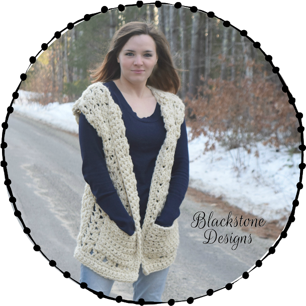 Https - //www - Etsy - - Illinois Date Of Statehood (640x640), Png Download