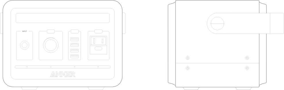 Basic Information - Diagram (987x313), Png Download
