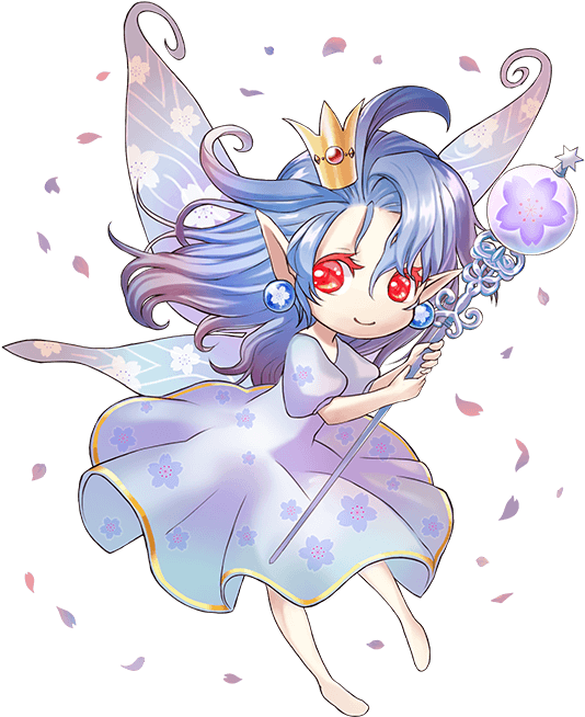 Bank (540x663), Png Download