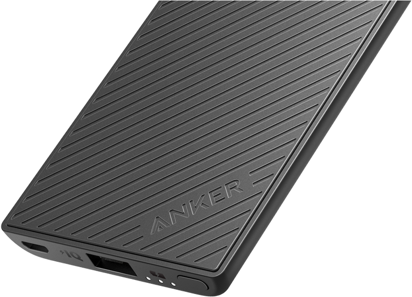 Anker (841x650), Png Download