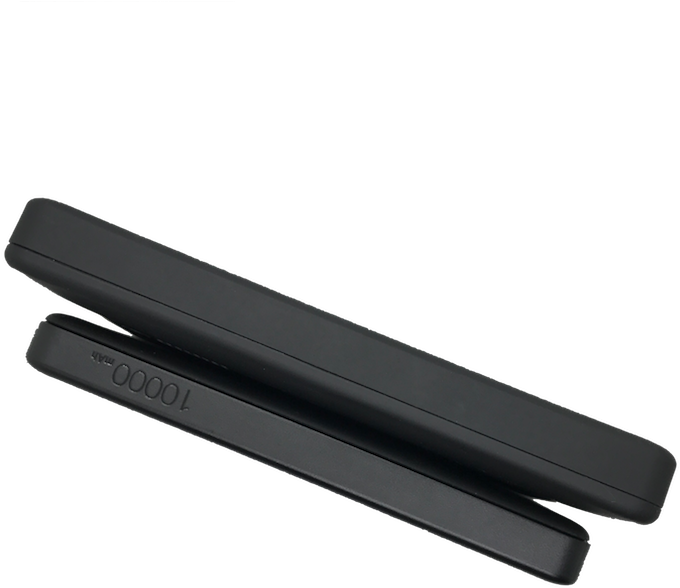Anker Powercore Ii Slim - Bench (750x750), Png Download