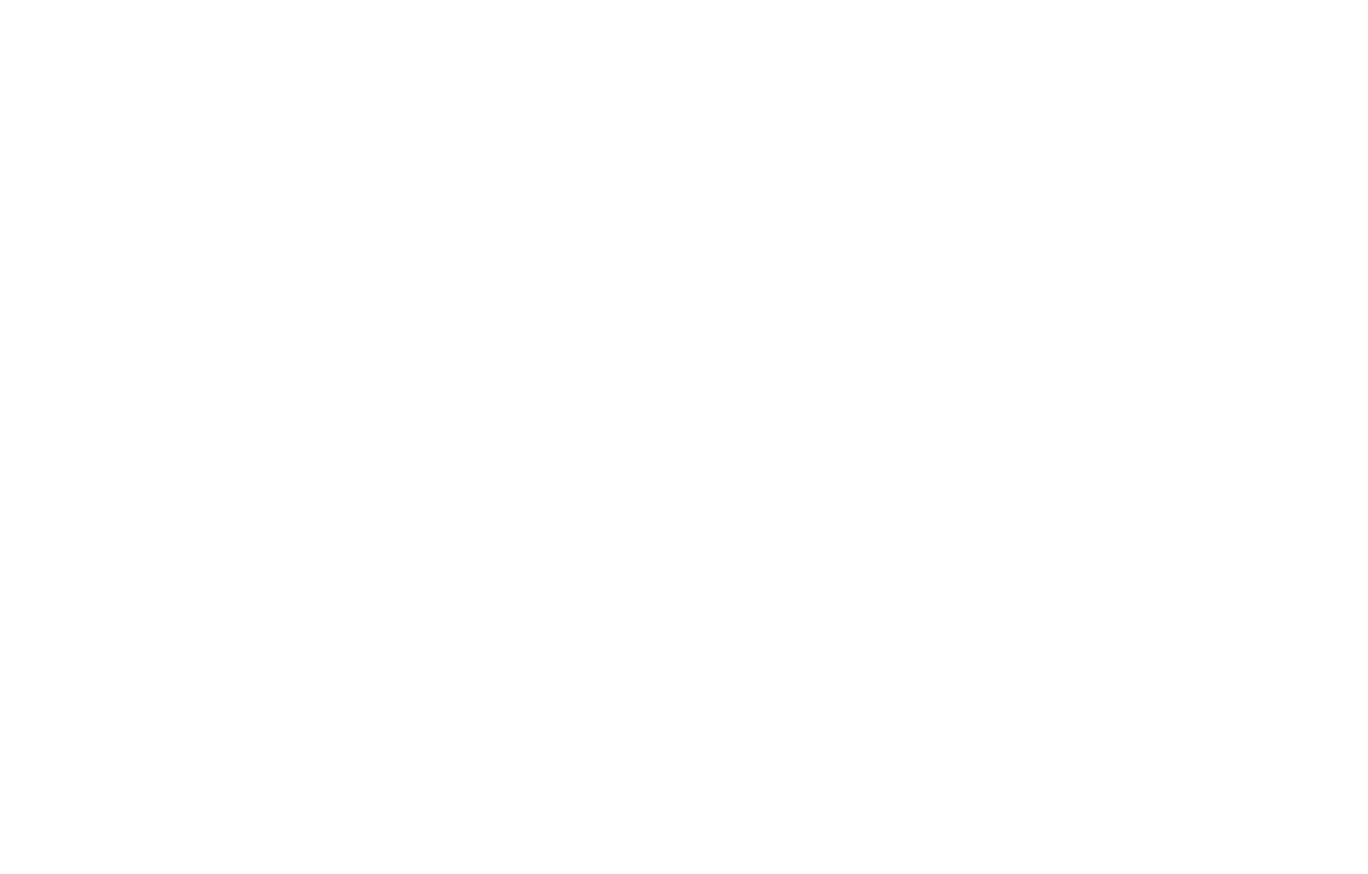 Knockout Png - Festival (1273x792), Png Download