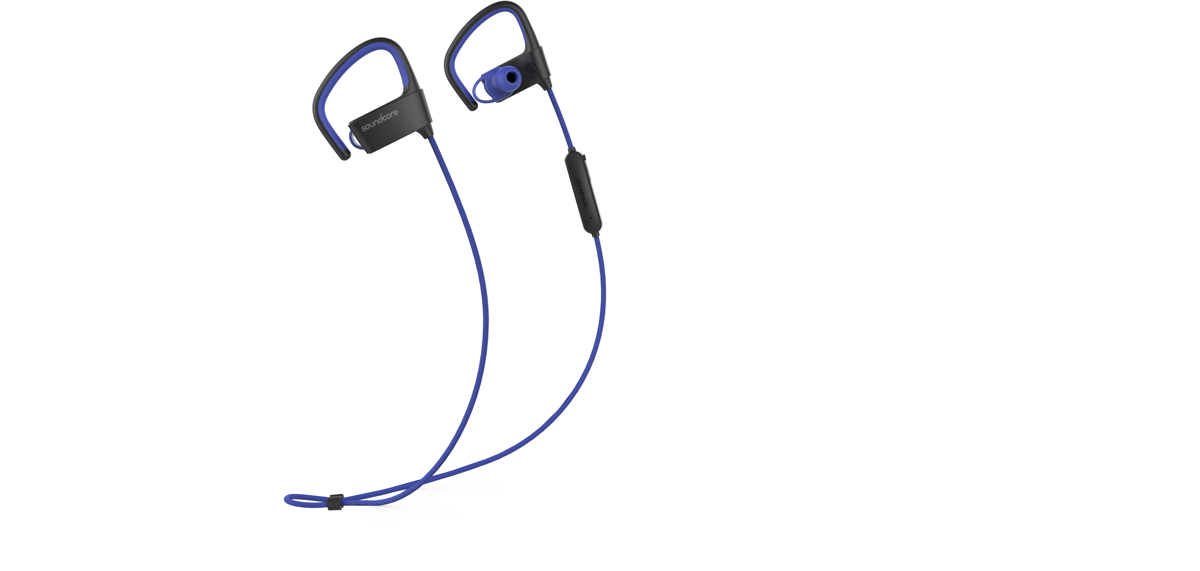 Categories - Headphones (4000x2114), Png Download