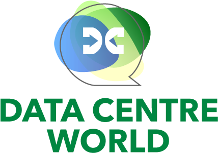 Edgecore Networks Focuses On Data Center Products At - Data Center World 2018 Logo (435x331), Png Download