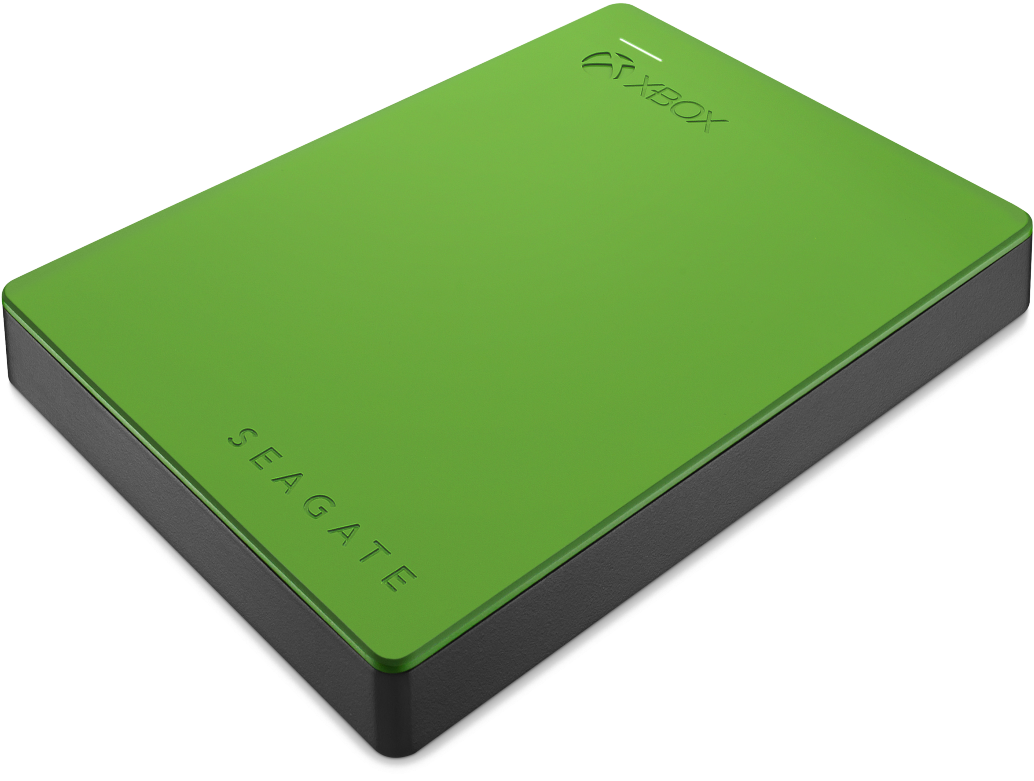 Will Release Later This Year In The Meantime, You Can - Data Storage Device (1100x1100), Png Download