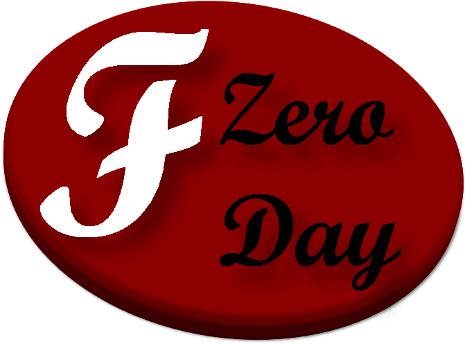 Zero-day (710x520), Png Download