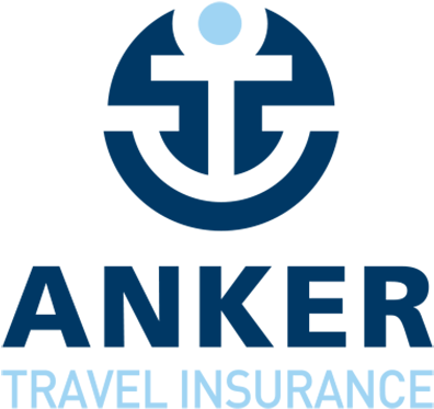 Tabula Rasa Steven Pinker (426x418), Png Download