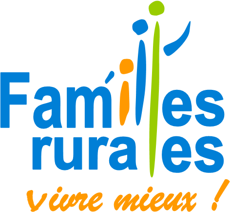 Adobe Flash Picture - Familles Rurales (472x434), Png Download