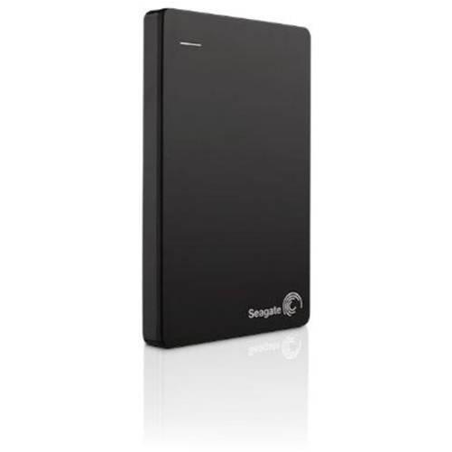 Auction - Toshiba Canvio Basics 3.0 (1000x1000), Png Download