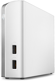 Smarten Up Your Space - Gadget (361x361), Png Download