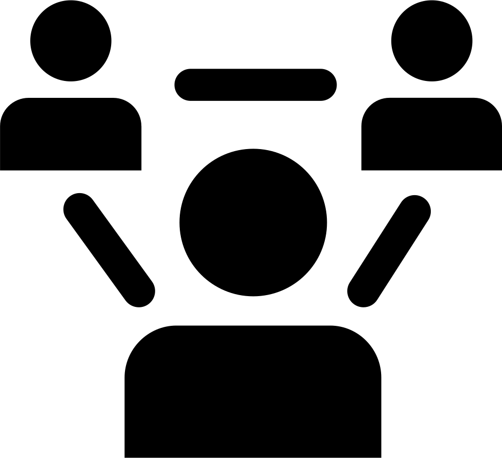 Png File - Innovación Educativa En Las Enseñanzas Técnicas (980x894), Png Download