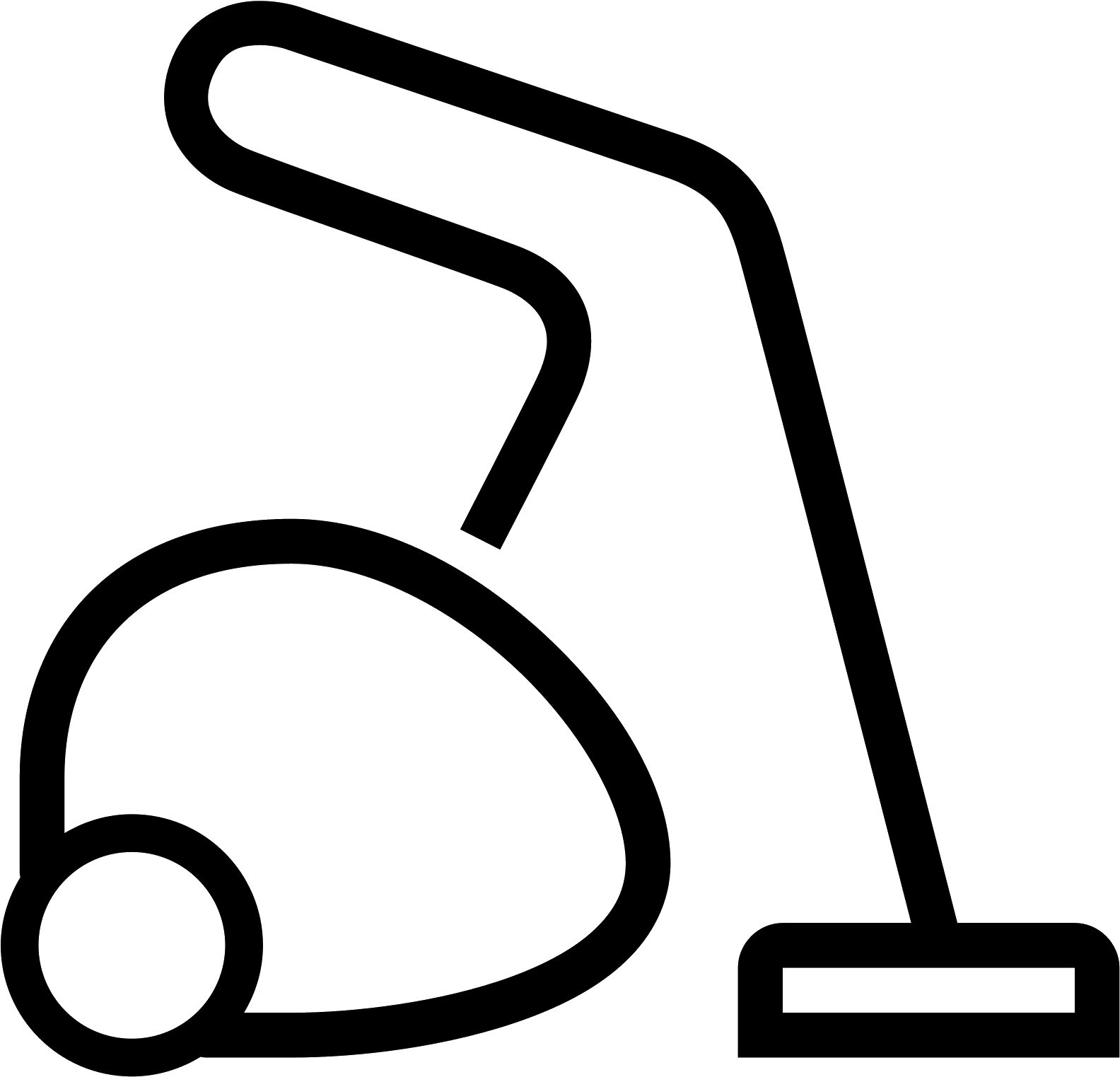 Vacuum Cleaner Png Image - Logo Vacuum Cleaner (1600x1600), Png Download