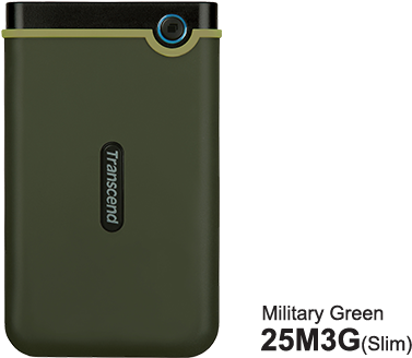Transcend Storejet - Transcend Military Drop Tested 2tb Usb 3.0 External (933x933), Png Download